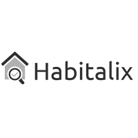 Habitalix