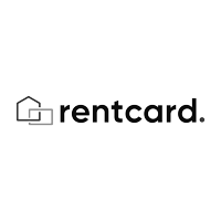 Rentcard Logo